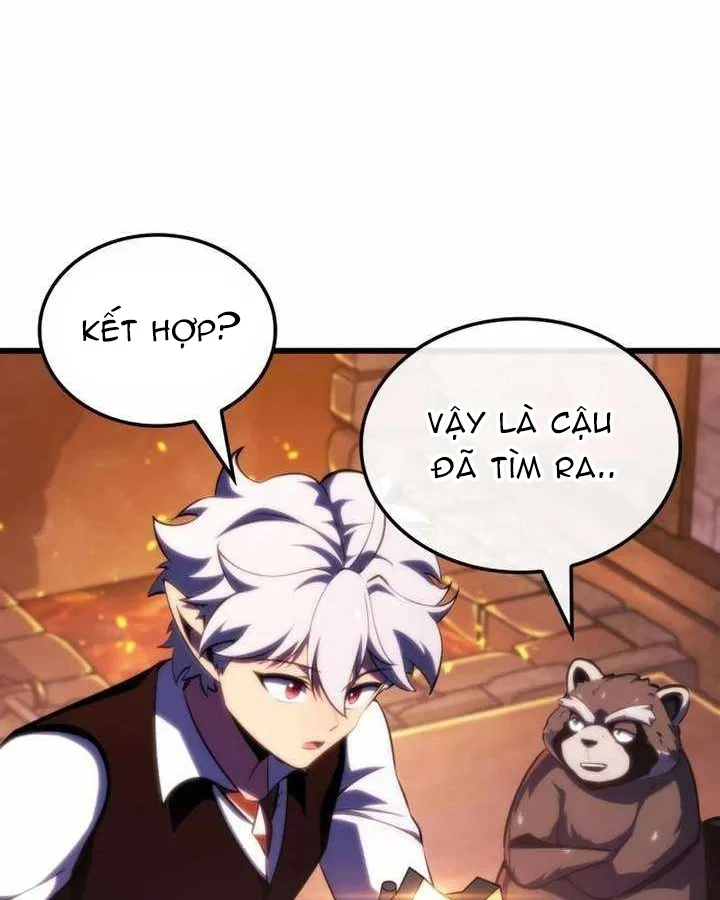 Kẻ Phá Vỡ Chapter 61 - 52