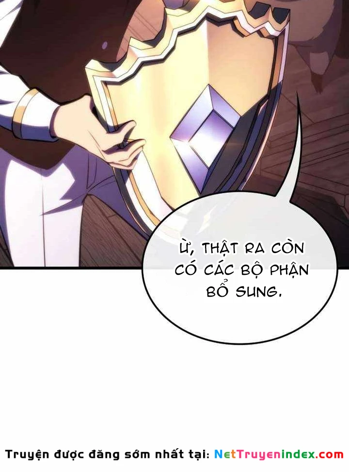 Kẻ Phá Vỡ Chapter 61 - 53