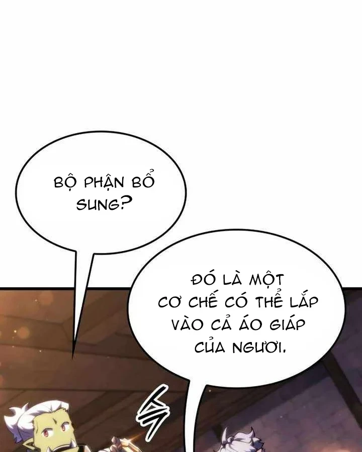 Kẻ Phá Vỡ Chapter 61 - 54