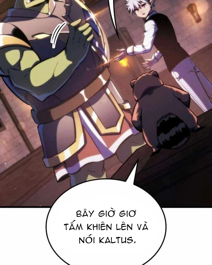 Kẻ Phá Vỡ Chapter 61 - 55