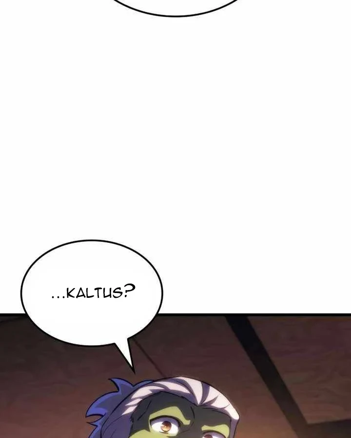 Kẻ Phá Vỡ Chapter 61 - 56