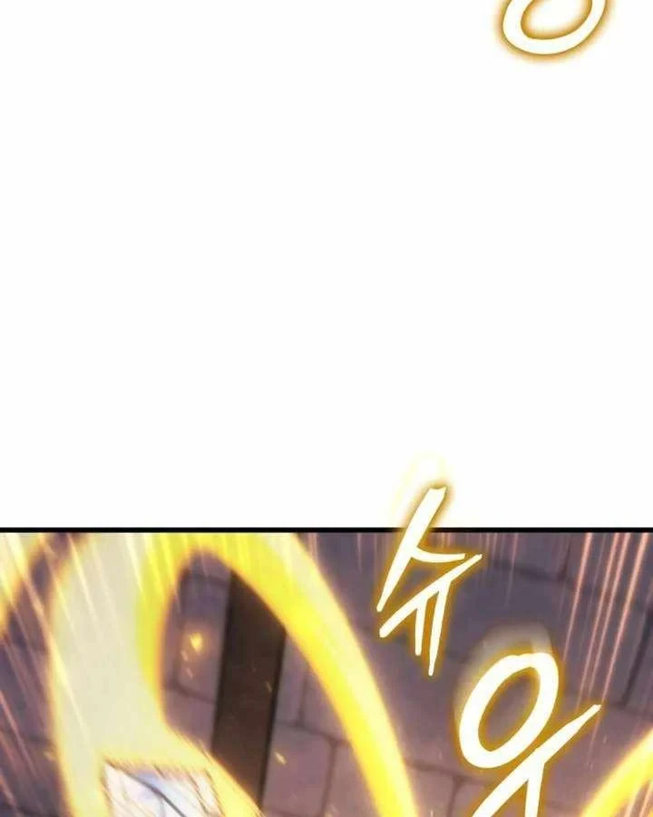 Kẻ Phá Vỡ Chapter 61 - 58