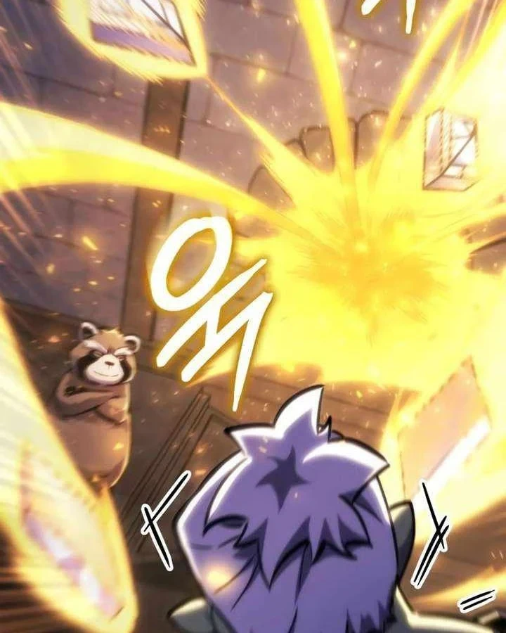 Kẻ Phá Vỡ Chapter 61 - 59