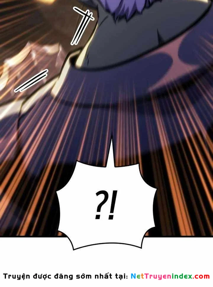 Kẻ Phá Vỡ Chapter 61 - 60