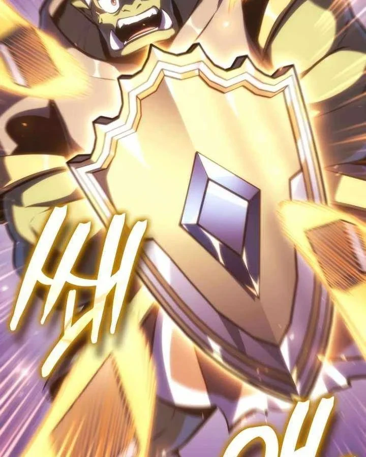 Kẻ Phá Vỡ Chapter 61 - 62