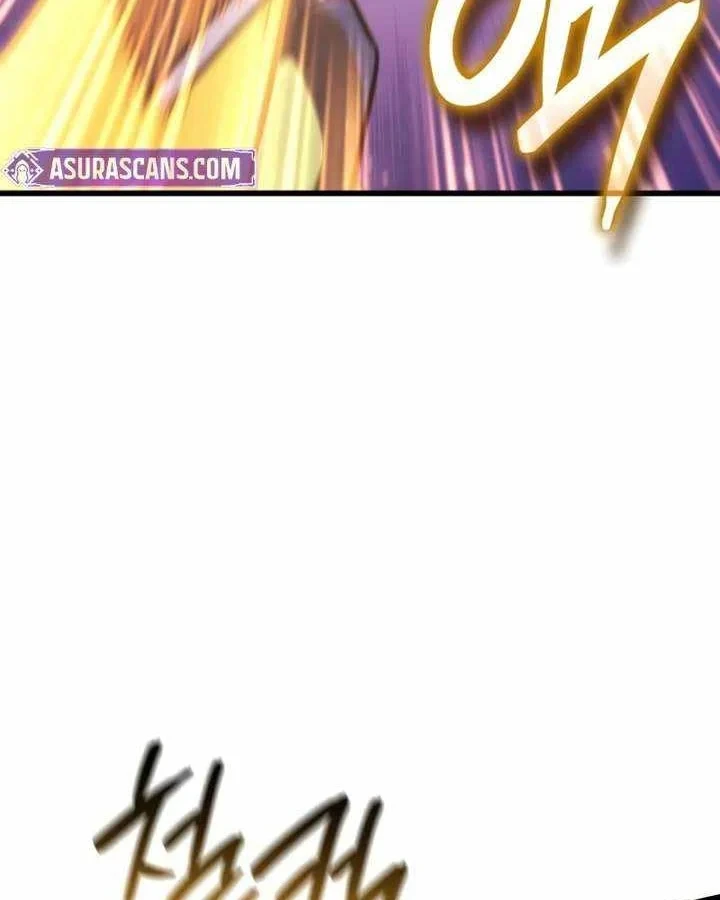 Kẻ Phá Vỡ Chapter 61 - 63