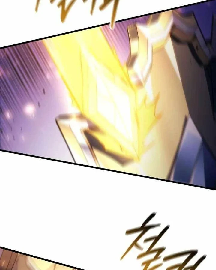 Kẻ Phá Vỡ Chapter 61 - 64