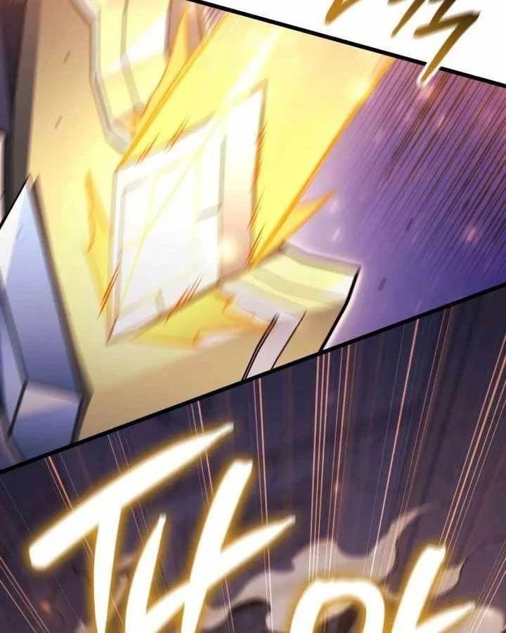 Kẻ Phá Vỡ Chapter 61 - 65