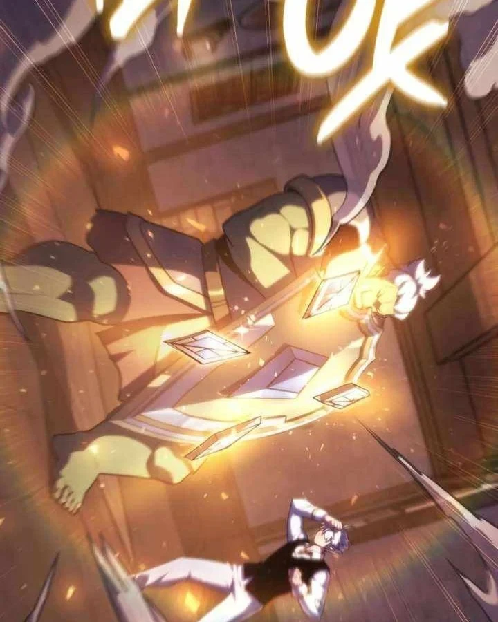 Kẻ Phá Vỡ Chapter 61 - 66