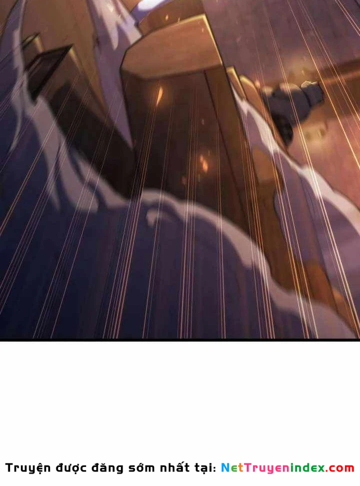 Kẻ Phá Vỡ Chapter 61 - 67