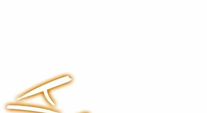 Kẻ Phá Vỡ Chapter 61 - 68