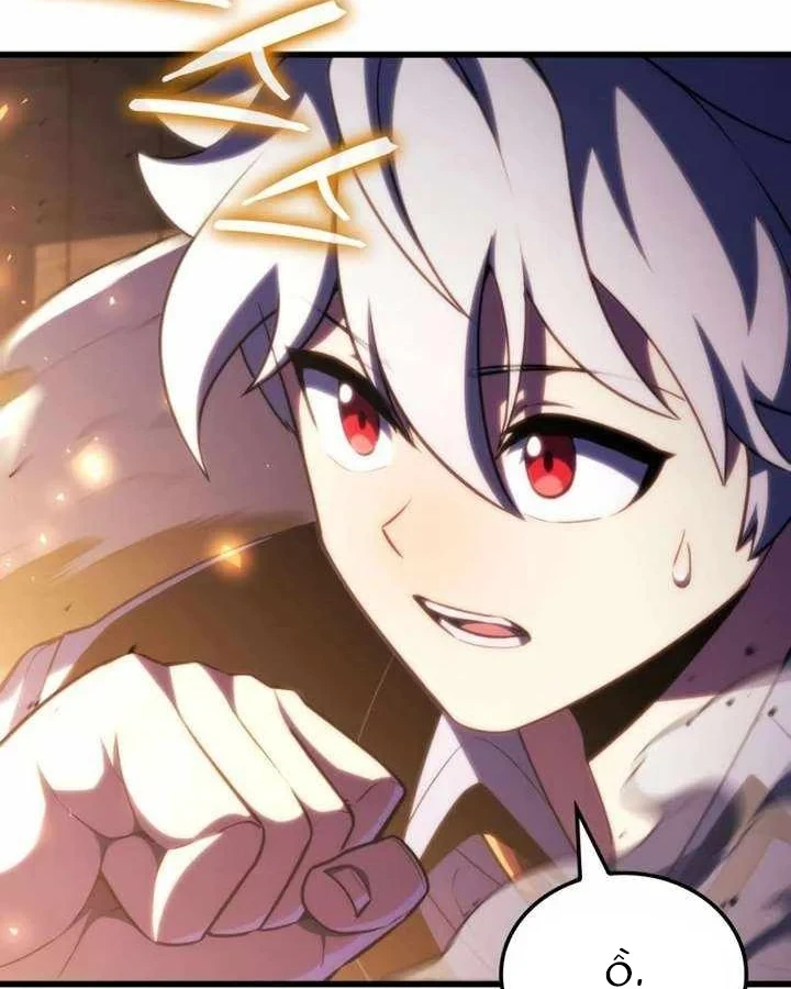 Kẻ Phá Vỡ Chapter 61 - 69