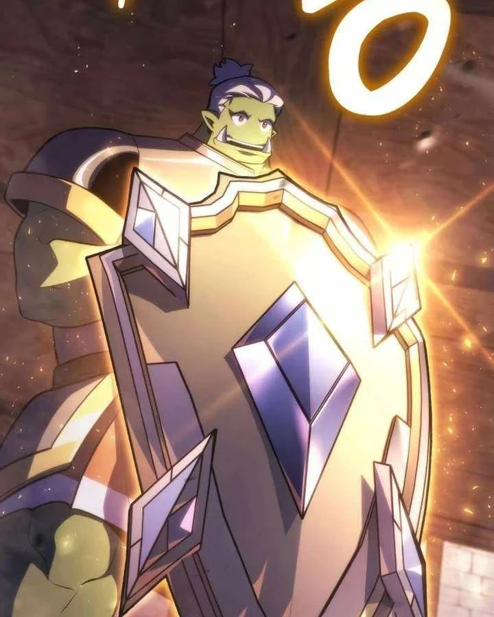 Kẻ Phá Vỡ Chapter 61 - 71