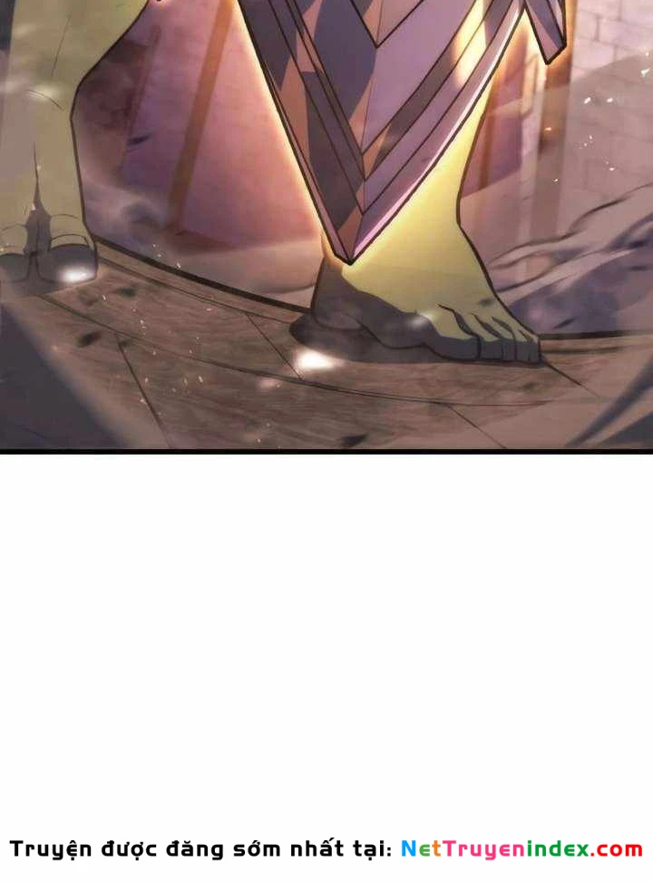 Kẻ Phá Vỡ Chapter 61 - 72