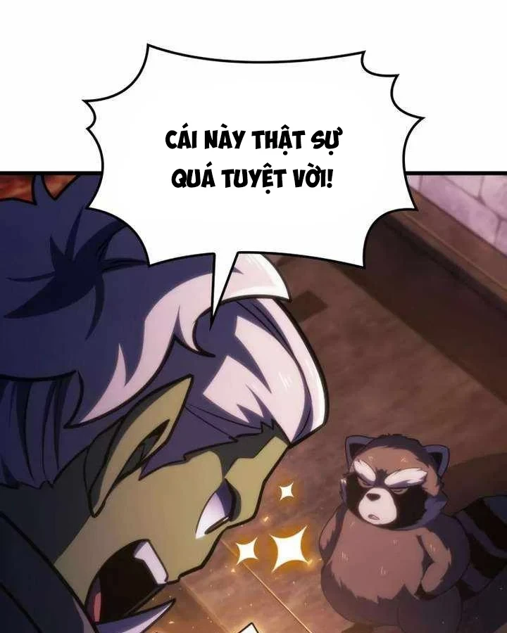 Kẻ Phá Vỡ Chapter 61 - 73