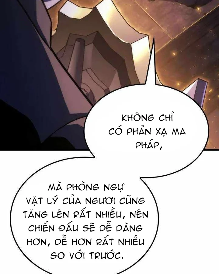 Kẻ Phá Vỡ Chapter 61 - 74
