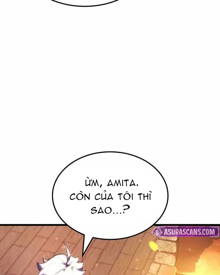 Kẻ Phá Vỡ Chapter 61 - 75