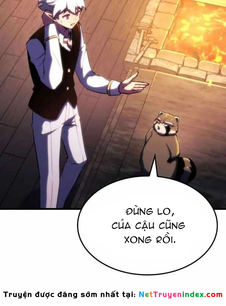 Kẻ Phá Vỡ Chapter 61 - 76