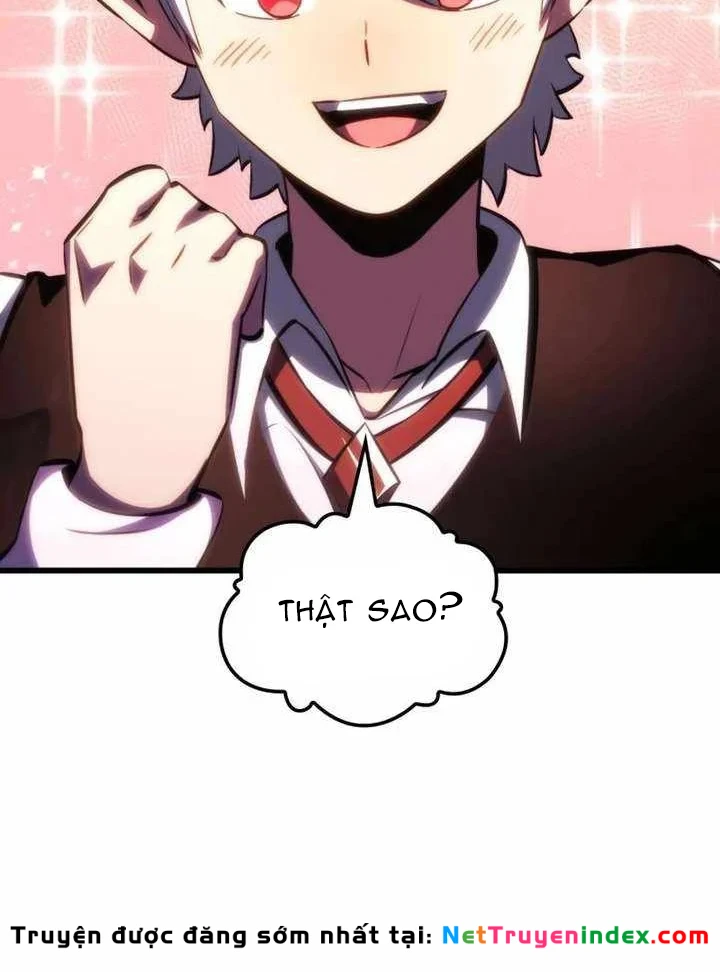 Kẻ Phá Vỡ Chapter 61 - 78