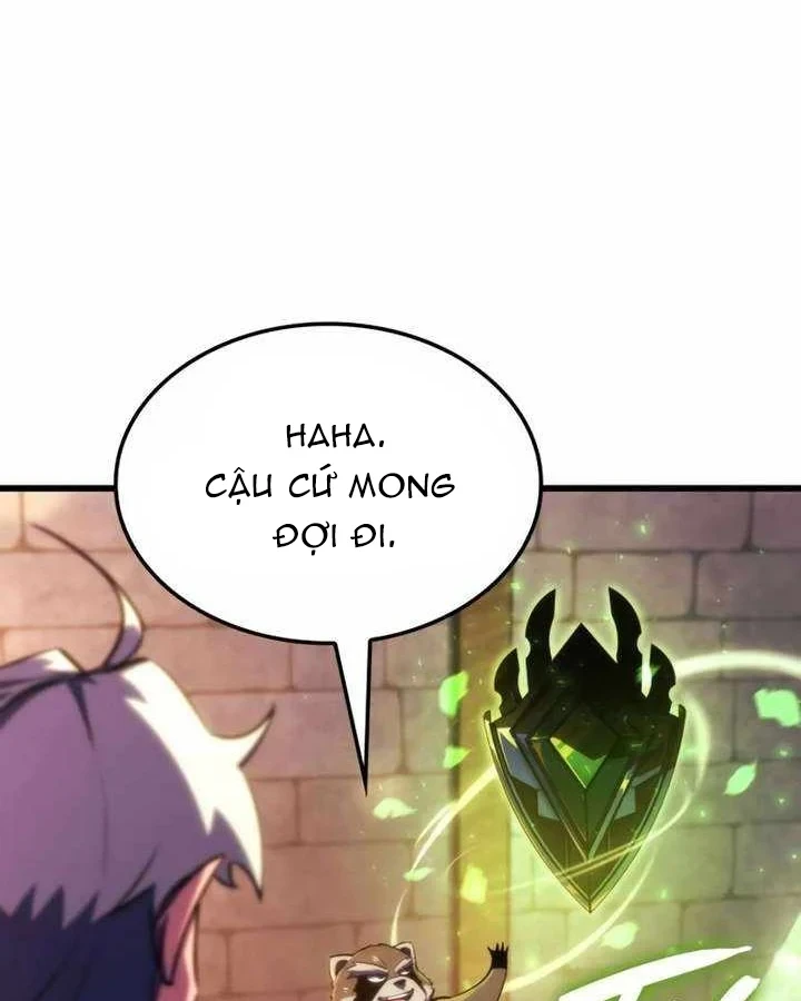 Kẻ Phá Vỡ Chapter 61 - 79