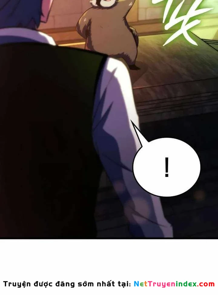 Kẻ Phá Vỡ Chapter 61 - 80