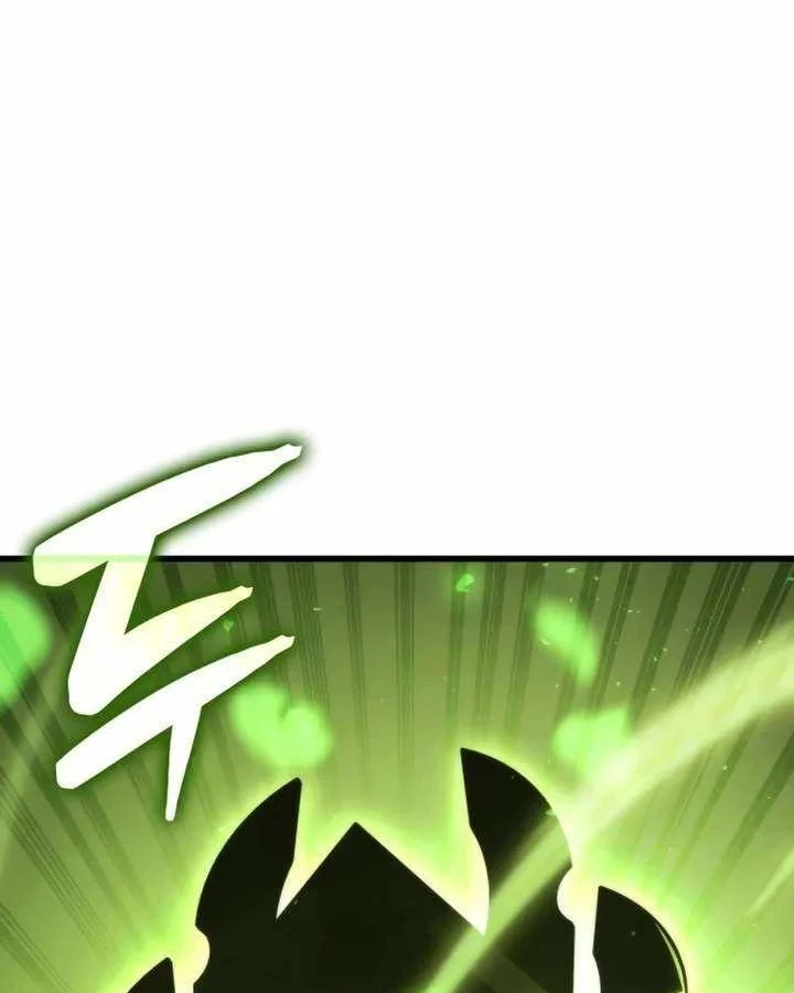 Kẻ Phá Vỡ Chapter 61 - 81