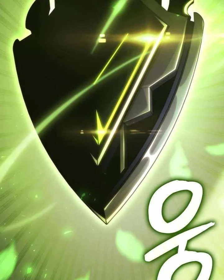 Kẻ Phá Vỡ Chapter 61 - 82