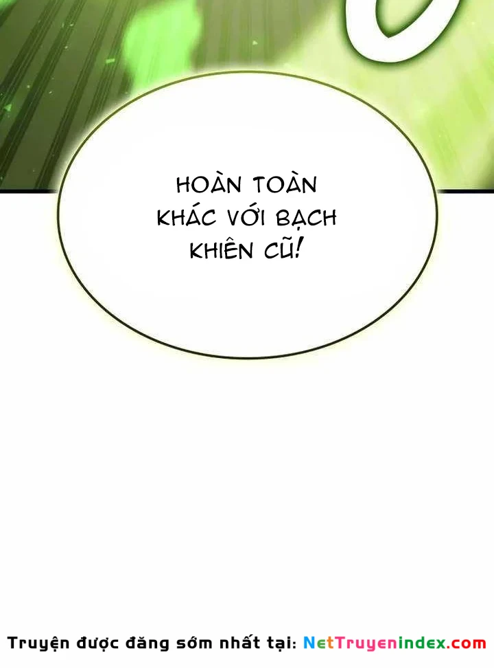 Kẻ Phá Vỡ Chapter 61 - 83