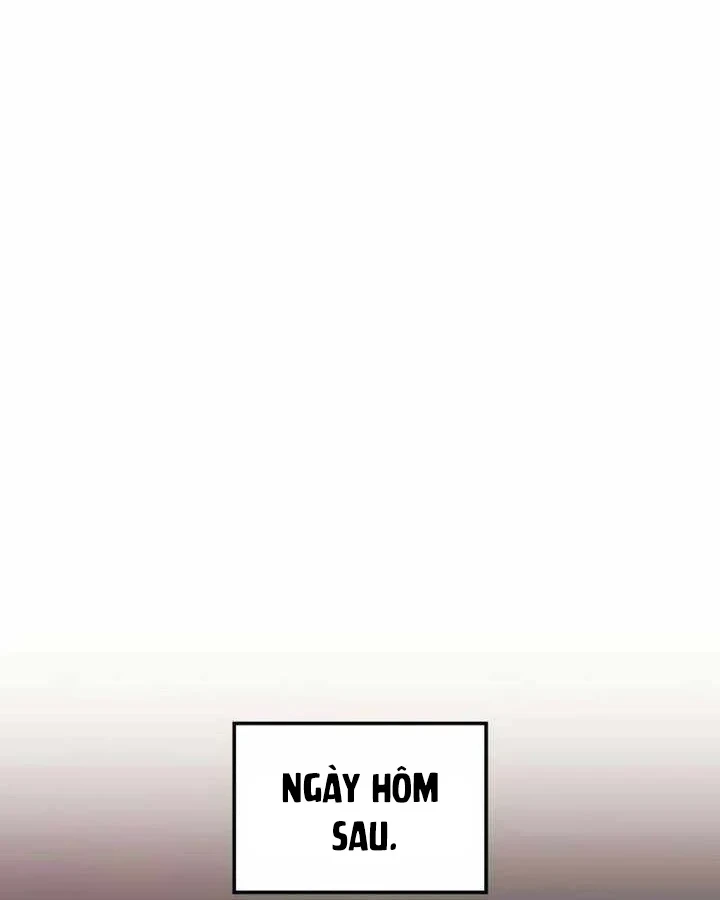 Kẻ Phá Vỡ Chapter 61 - 84