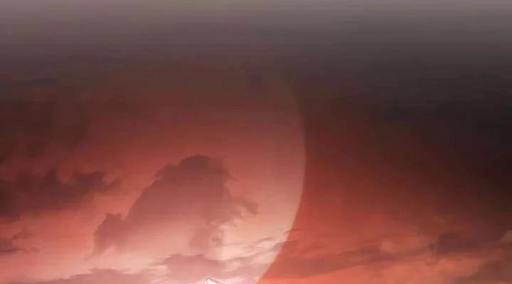 Kẻ Phá Vỡ Chapter 61 - 85