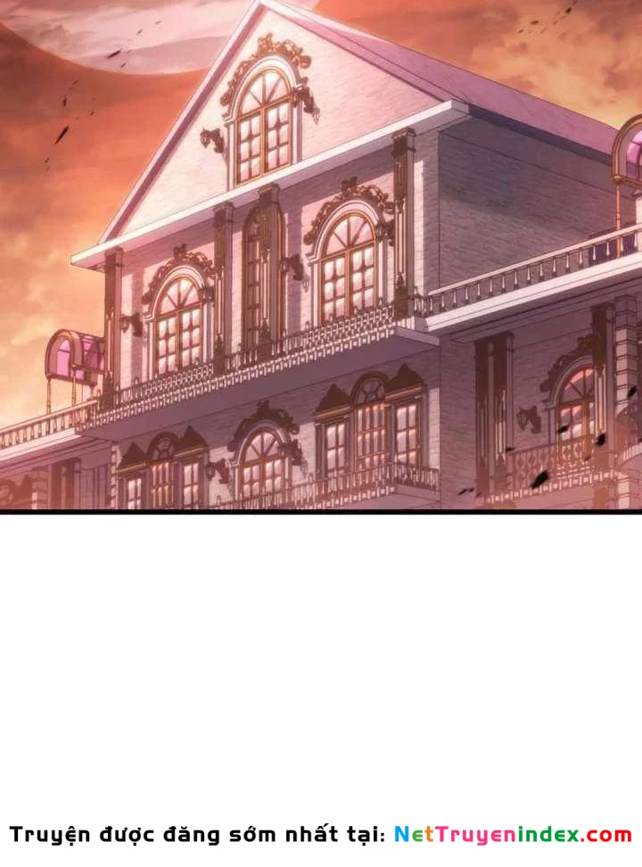 Kẻ Phá Vỡ Chapter 61 - 86