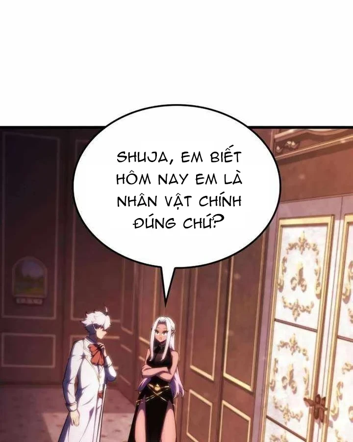 Kẻ Phá Vỡ Chapter 61 - 87