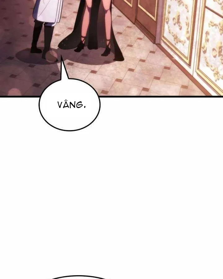 Kẻ Phá Vỡ Chapter 61 - 88