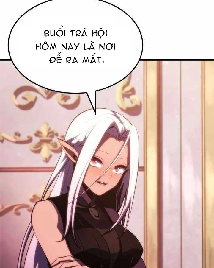 Kẻ Phá Vỡ Chapter 61 - 89