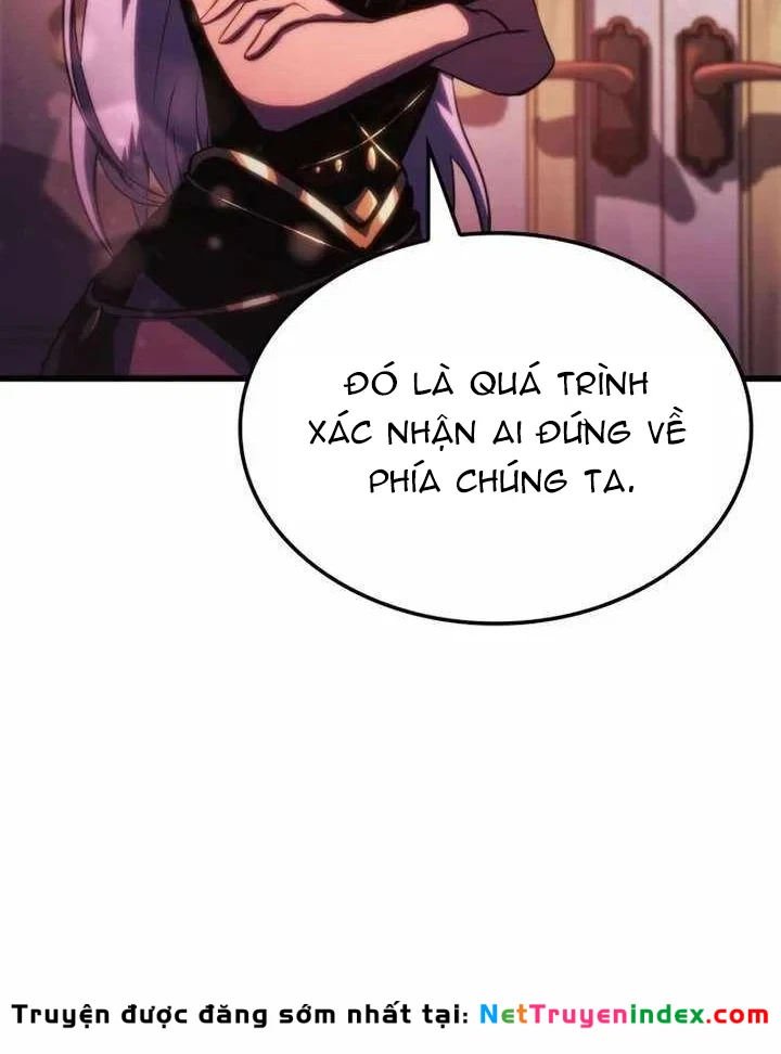 Kẻ Phá Vỡ Chapter 61 - 90
