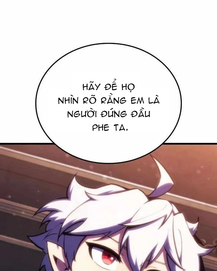 Kẻ Phá Vỡ Chapter 61 - 91