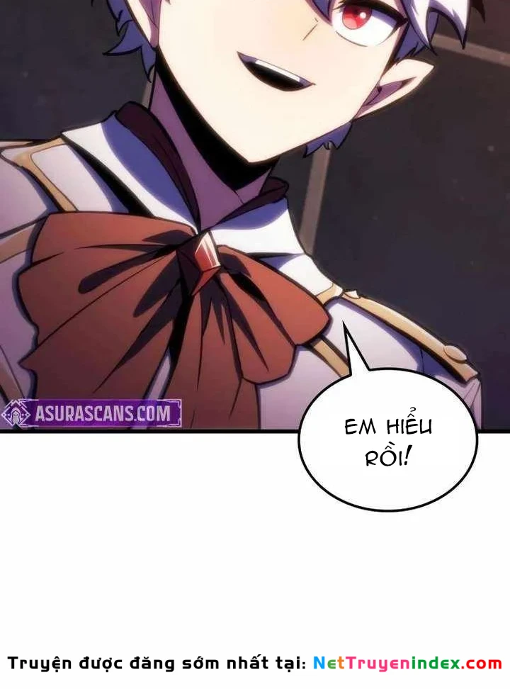 Kẻ Phá Vỡ Chapter 61 - 92