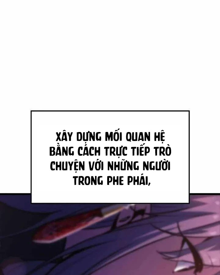 Kẻ Phá Vỡ Chapter 61 - 93