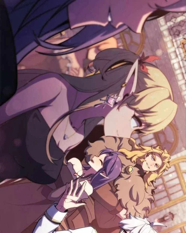 Kẻ Phá Vỡ Chapter 61 - 94