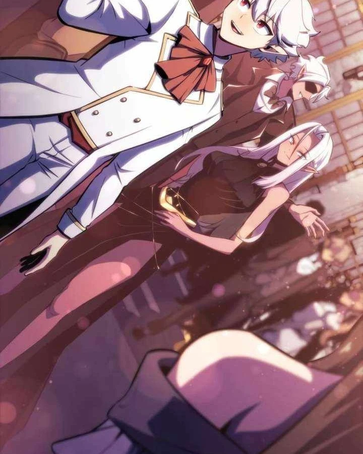 Kẻ Phá Vỡ Chapter 61 - 95