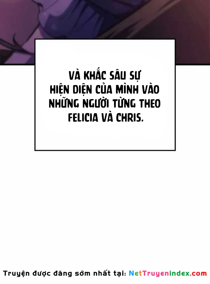Kẻ Phá Vỡ Chapter 61 - 96