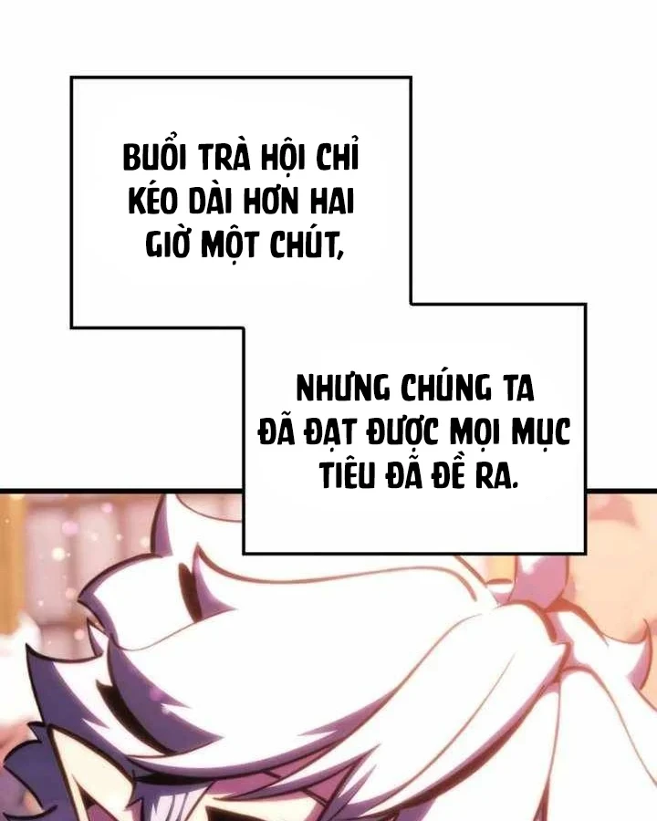 Kẻ Phá Vỡ Chapter 61 - 97