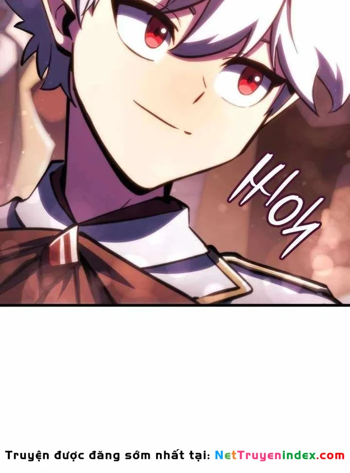 Kẻ Phá Vỡ Chapter 61 - 98