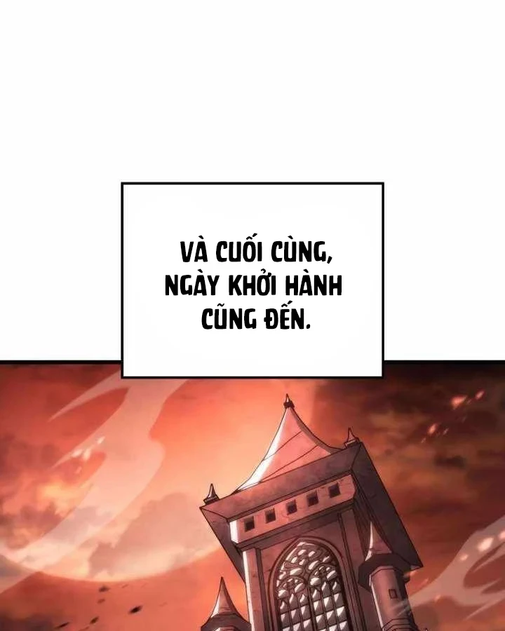 Kẻ Phá Vỡ Chapter 61 - 99