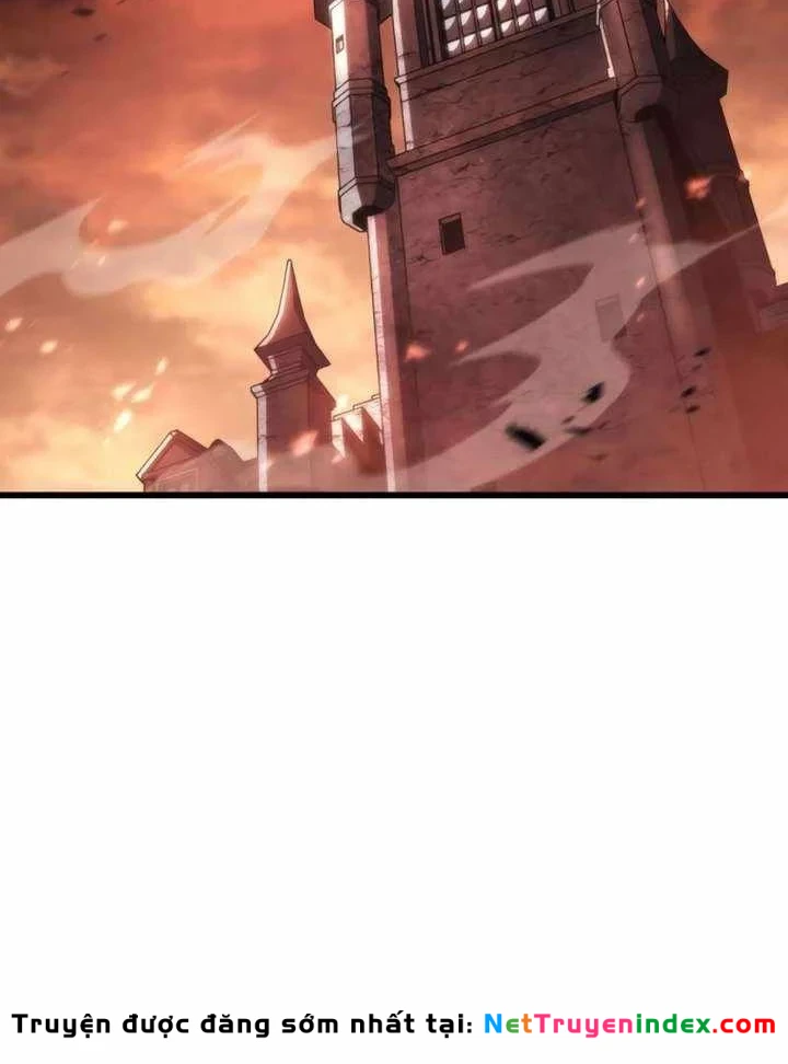 Kẻ Phá Vỡ Chapter 61 - 100