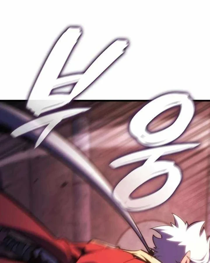 Kẻ Phá Vỡ Chapter 61 - 101