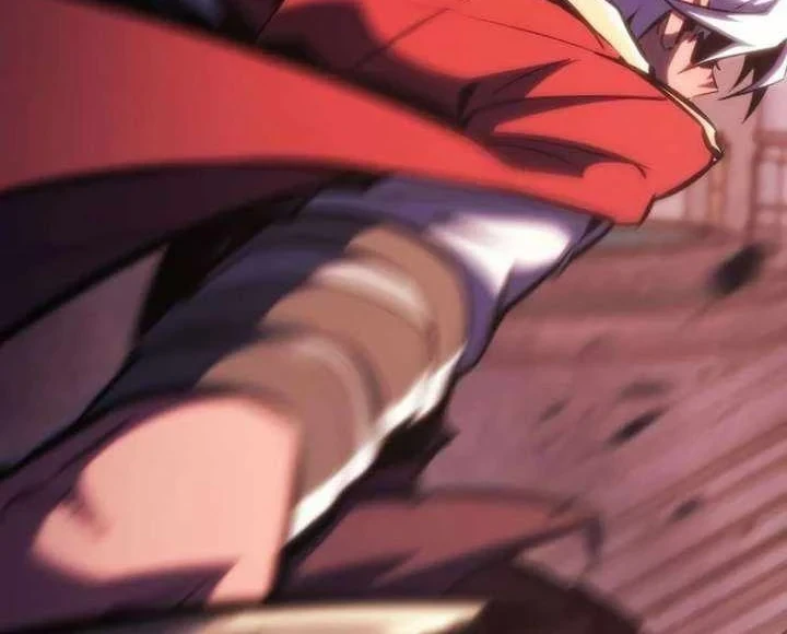 Kẻ Phá Vỡ Chapter 61 - 102