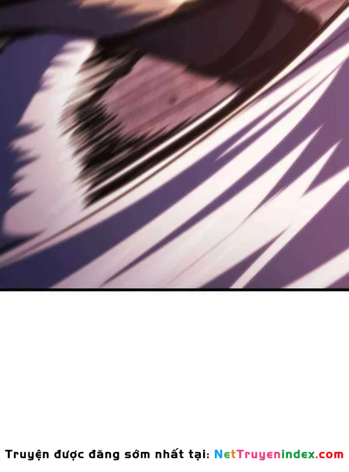 Kẻ Phá Vỡ Chapter 61 - 103