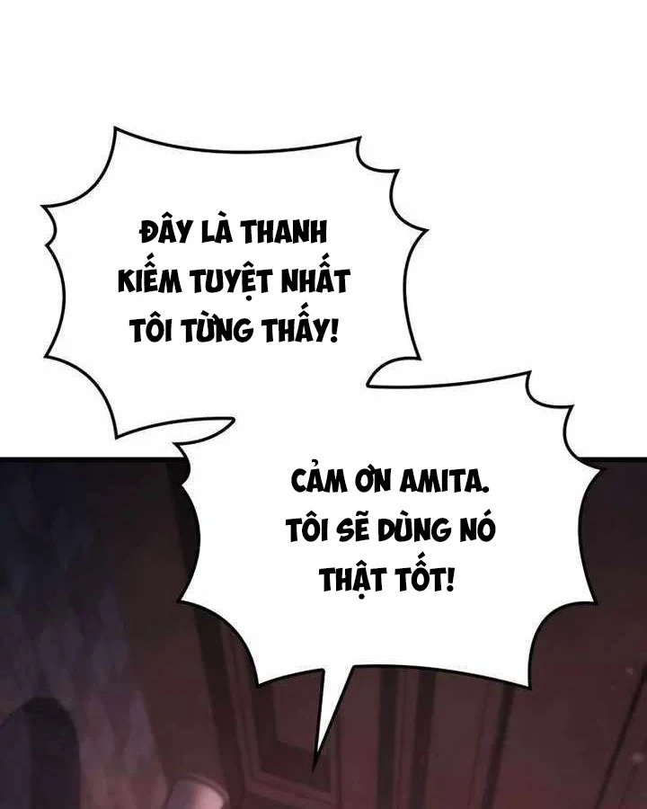 Kẻ Phá Vỡ Chapter 61 - 104