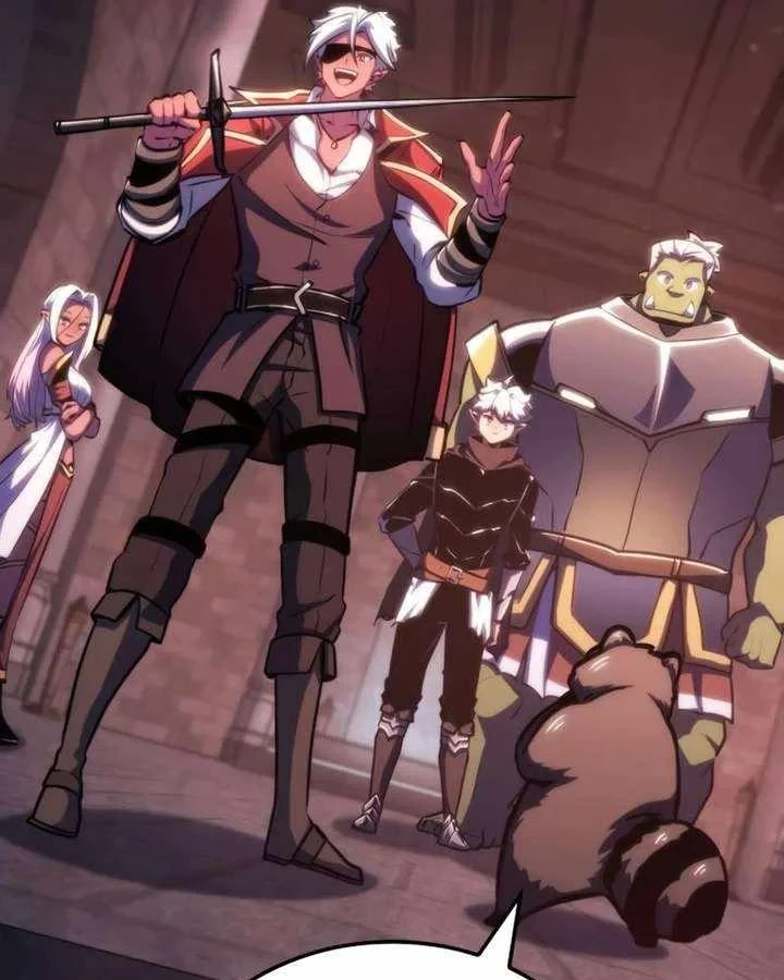 Kẻ Phá Vỡ Chapter 61 - 105